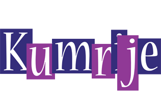 Kumrije autumn logo