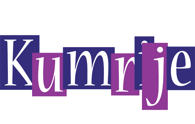 Kumrije autumn logo
