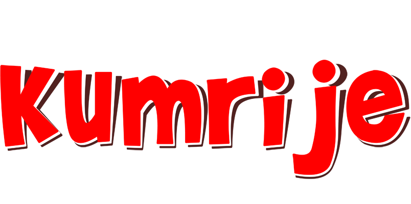 Kumrije basket logo