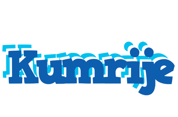 Kumrije business logo