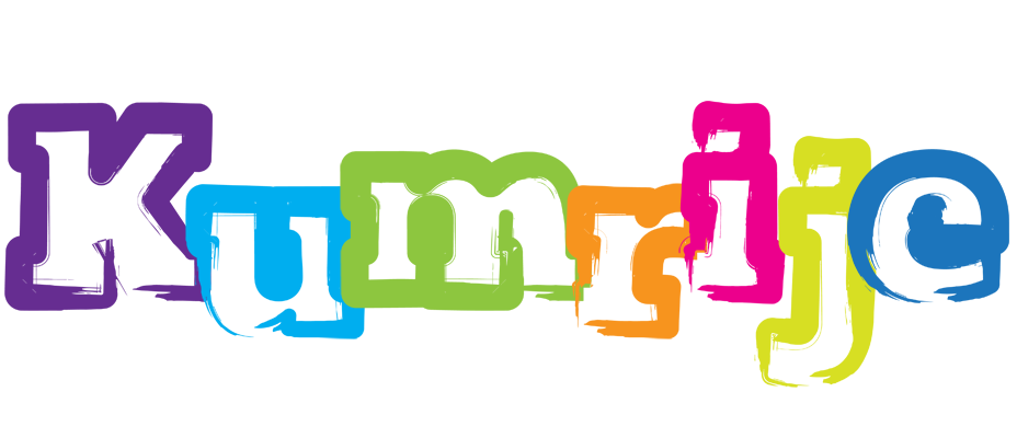 Kumrije casino logo