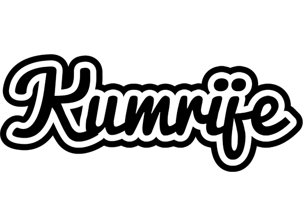 Kumrije chess logo
