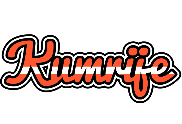 Kumrije denmark logo