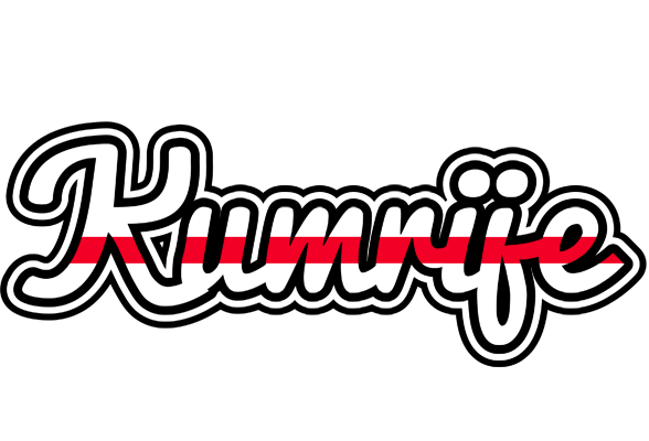 Kumrije kingdom logo