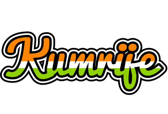 Kumrije mumbai logo