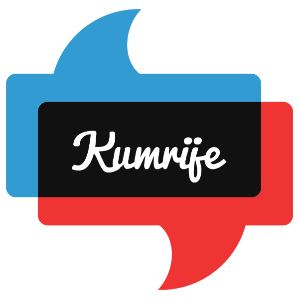 Kumrije sharks logo