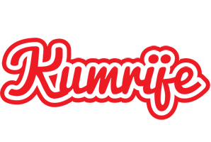 Kumrije sunshine logo