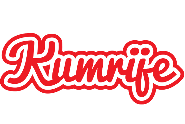Kumrije sunshine logo