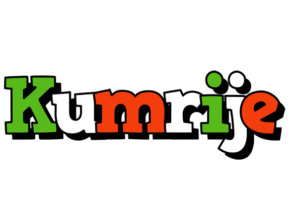Kumrije venezia logo