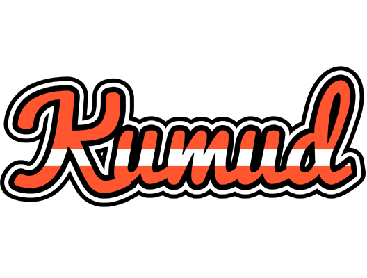 Kumud denmark logo