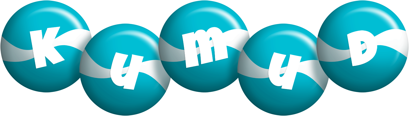 Kumud messi logo