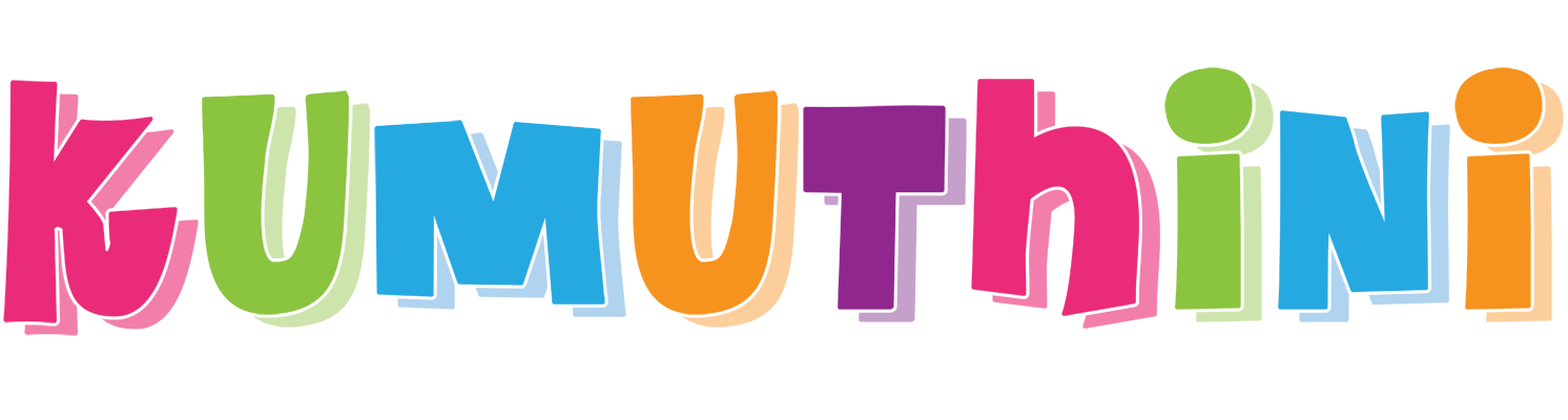 Kumuthini friday logo