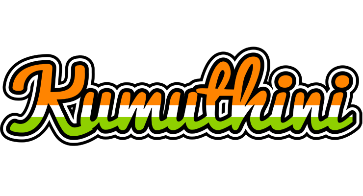 Kumuthini mumbai logo