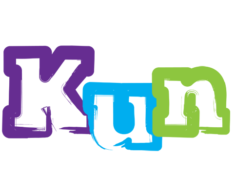Kun casino logo