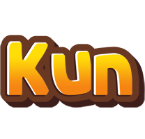 Kun cookies logo