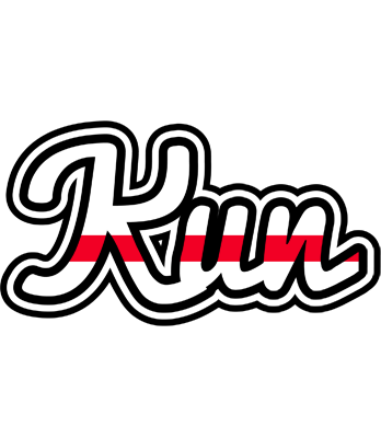 Kun kingdom logo