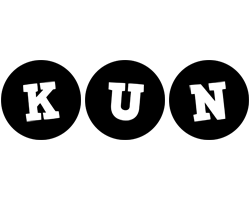 Kun tools logo