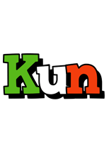 Kun venezia logo