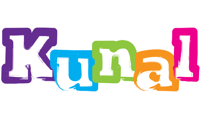 Kunal casino logo