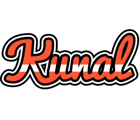 Kunal denmark logo