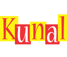 Kunal errors logo