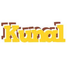 Kunal hotcup logo