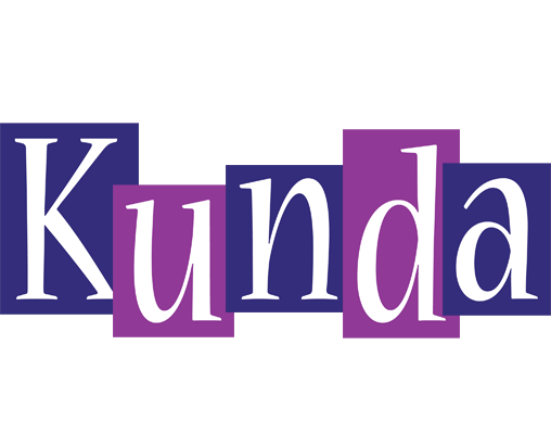 Kunda autumn logo