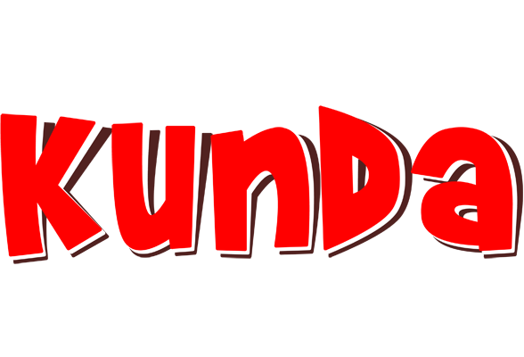 Kunda basket logo