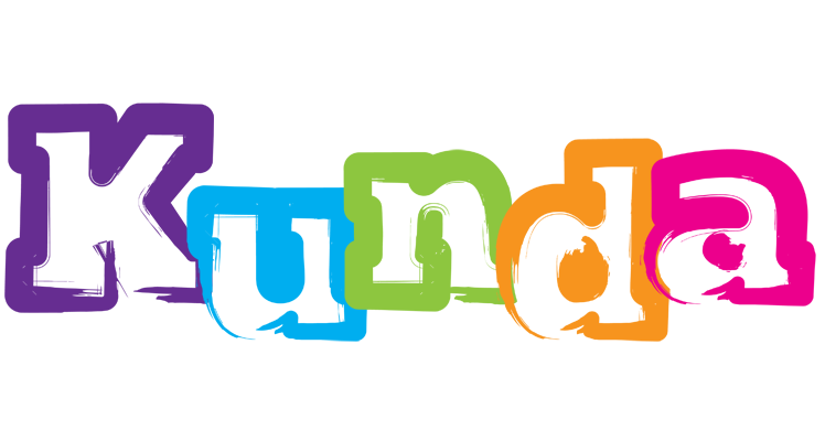 Kunda casino logo