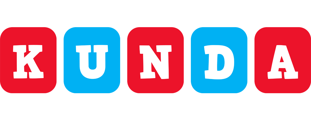 Kunda diesel logo