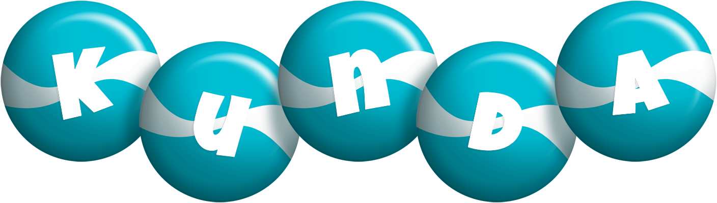 Kunda messi logo