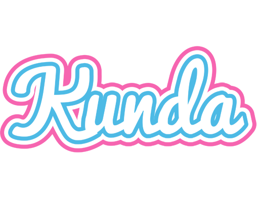 Kunda outdoors logo