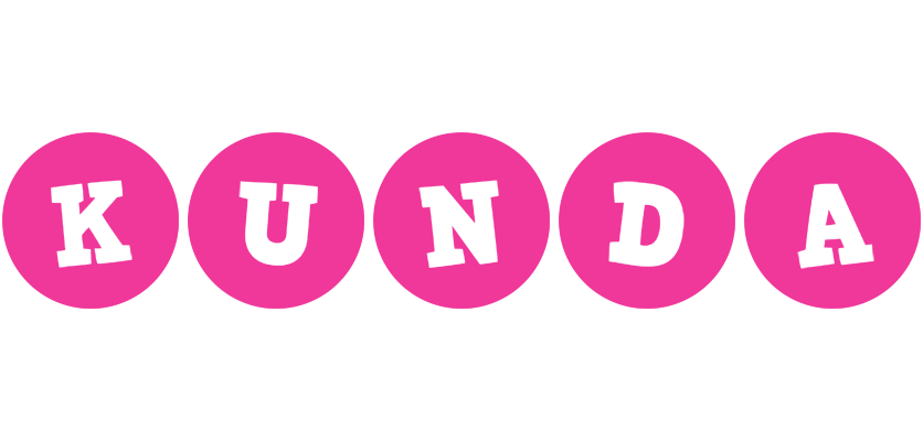 Kunda poker logo