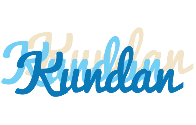 Kundan breeze logo