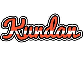 Kundan denmark logo