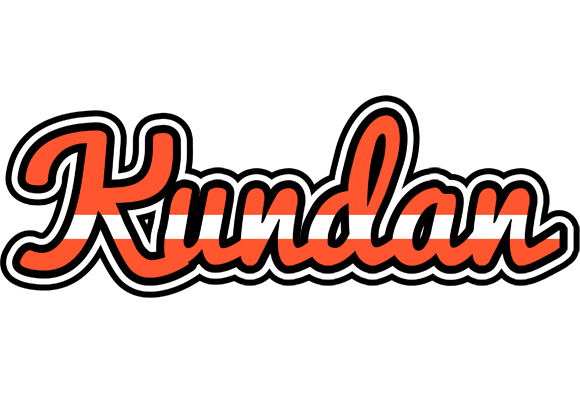 Kundan denmark logo