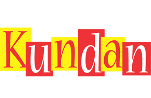 Kundan errors logo