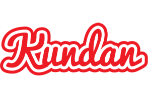 Kundan sunshine logo