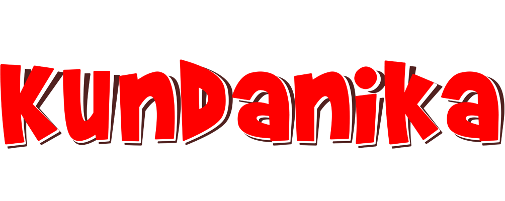 Kundanika basket logo