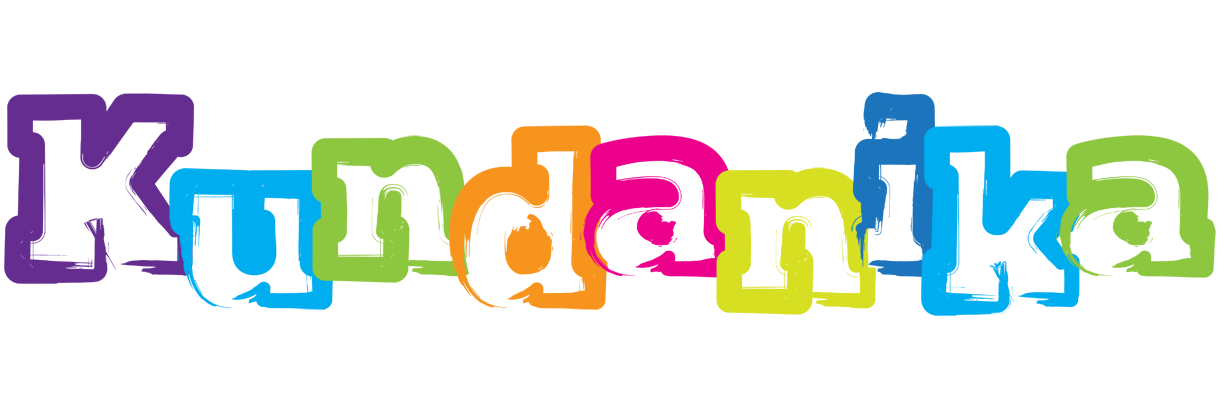 Kundanika casino logo