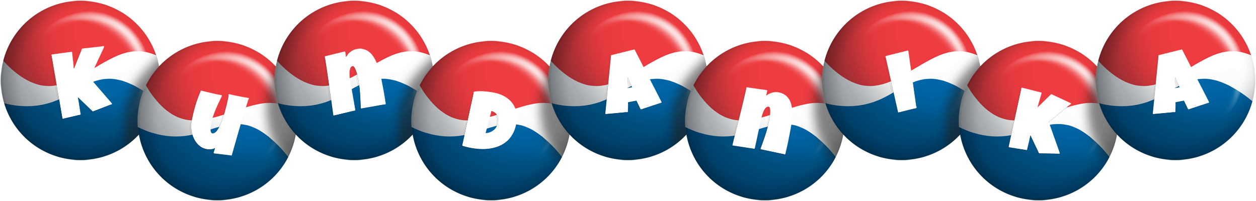 Kundanika paris logo