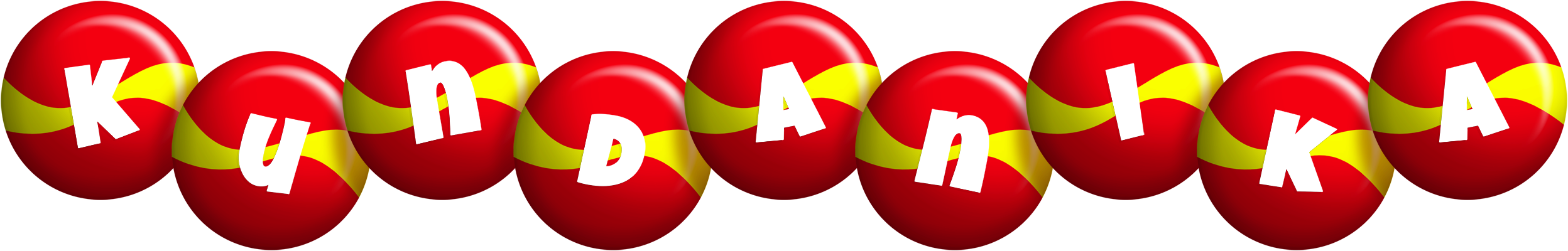 Kundanika spain logo