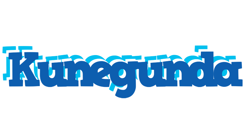Kunegunda business logo