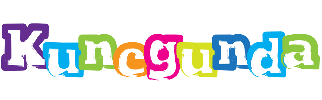 Kunegunda casino logo