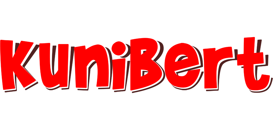 Kunibert basket logo