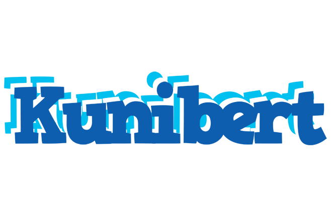 Kunibert business logo