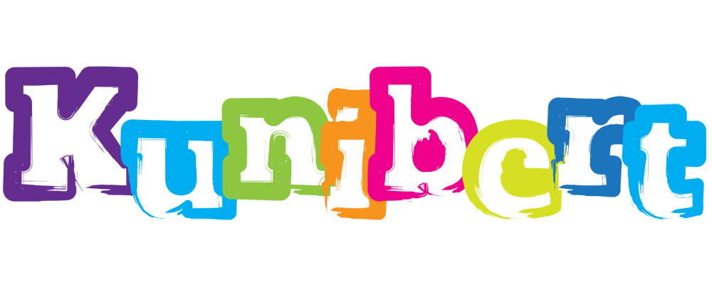 Kunibert casino logo