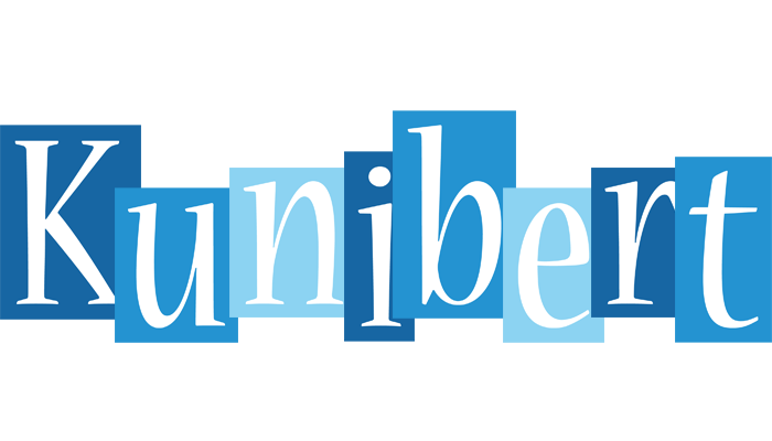 Kunibert winter logo