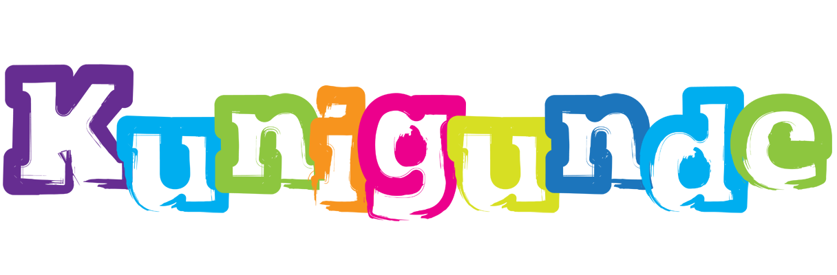 Kunigunde casino logo