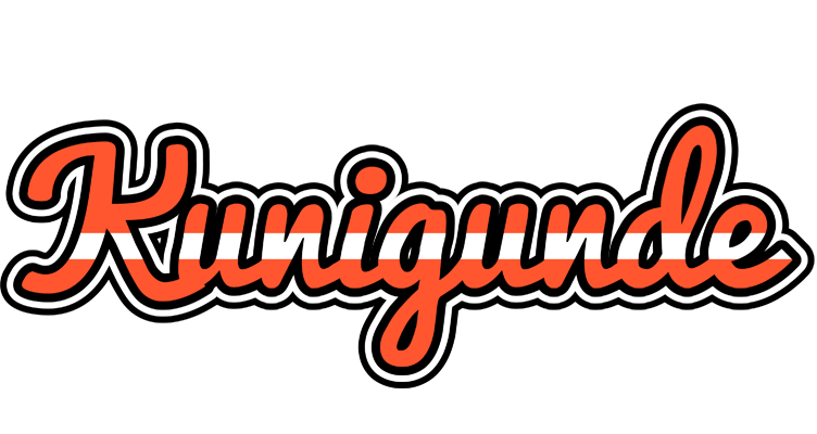 Kunigunde denmark logo
